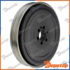 Poulie damper vilebrequin pour FIAT | RKP-FT-001, 27823